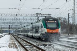 736 КБ