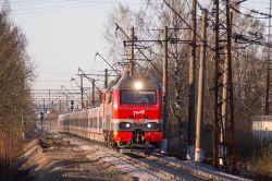 692 КБ