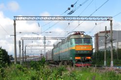 438 КБ