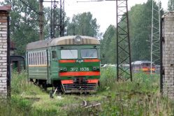 625 КБ