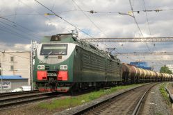 415 КБ