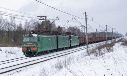 611 КБ