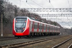 378 КБ