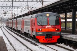 624 КБ