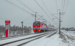 955 КБ