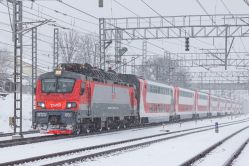 558 КБ