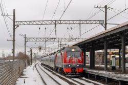 744 КБ
