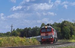 977 КБ