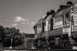 952 КБ