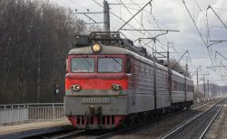 989 КБ