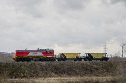 931 КБ