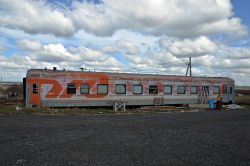734 КБ