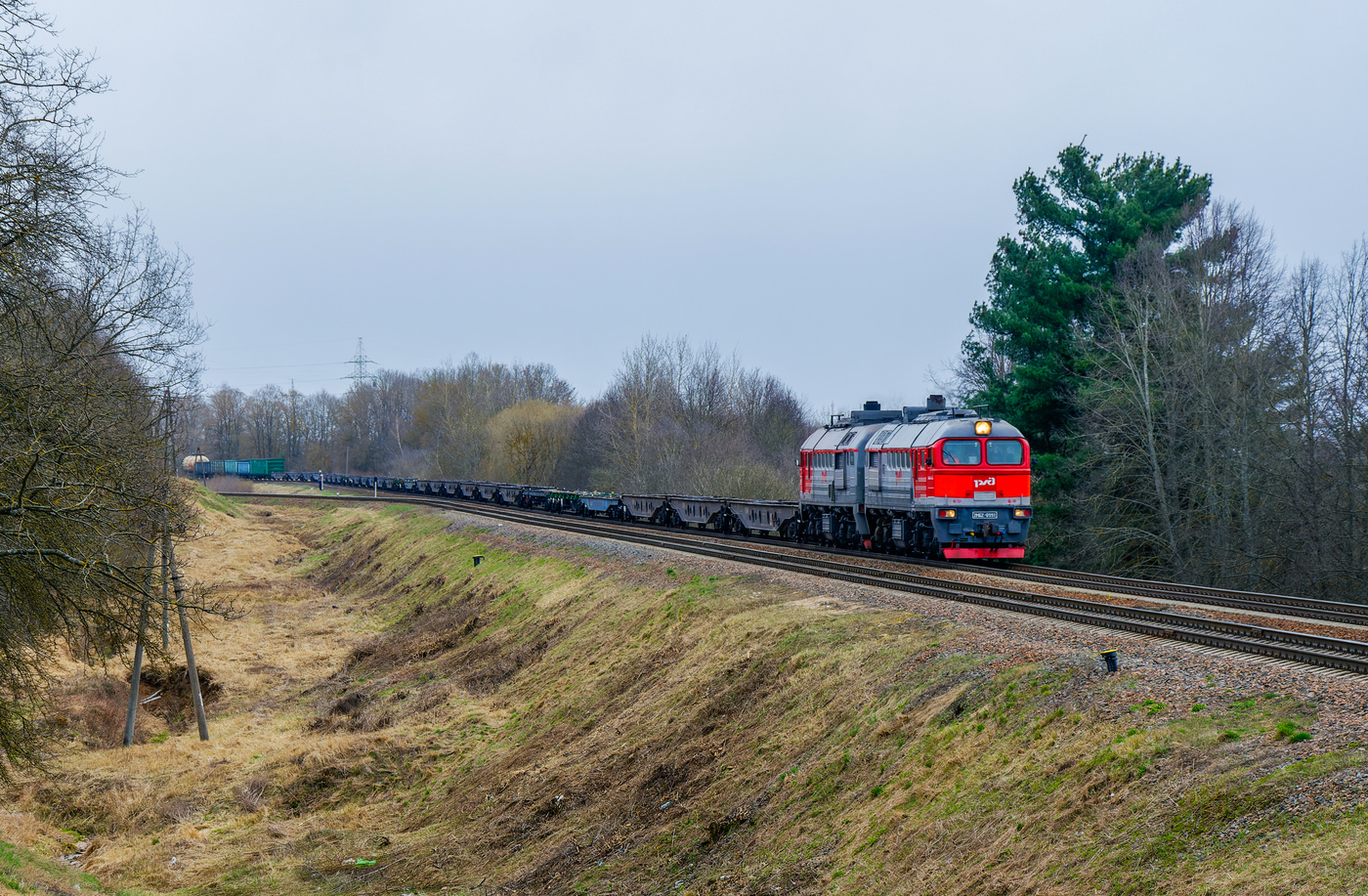 2М62-0991