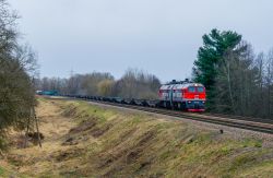 809 КБ