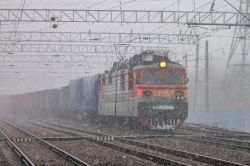 681 КБ