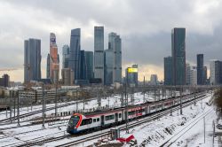 528 КБ