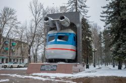 785 КБ