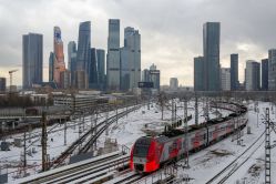 503 КБ