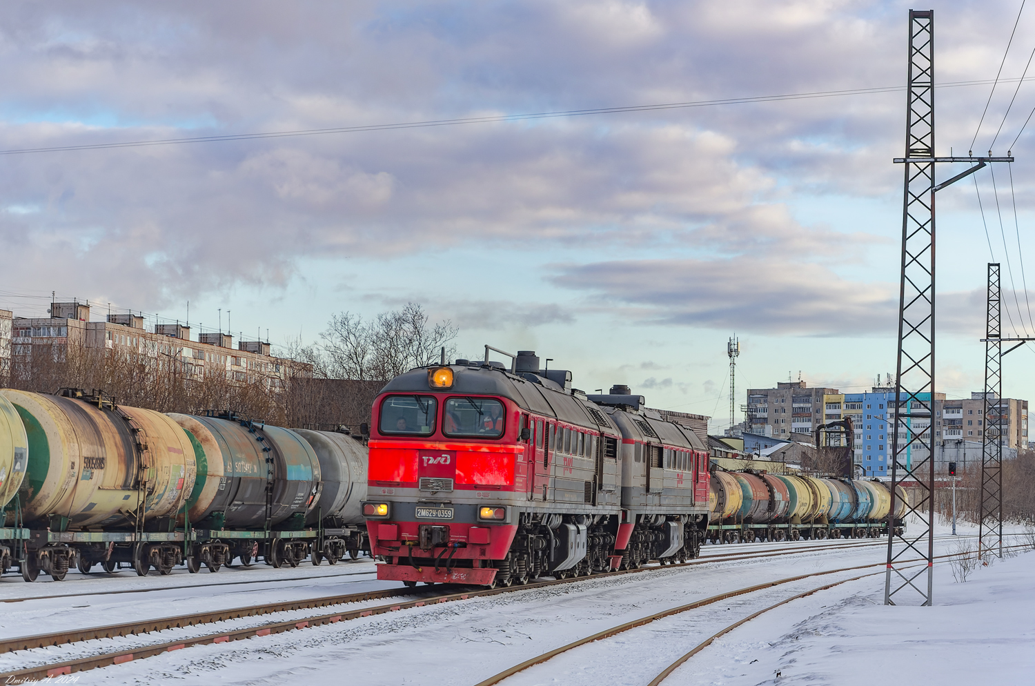 2М62У-0359