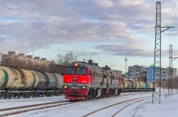 873 КБ