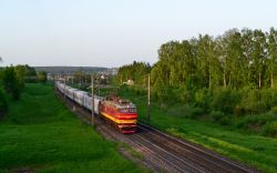 355 КБ