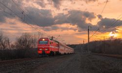 1001 КБ