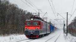 914 КБ