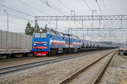 1007 КБ