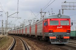 453 КБ