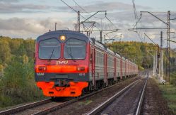 482 КБ