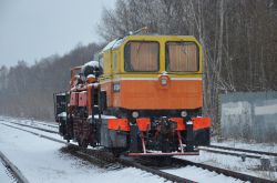 468 КБ