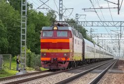 418 КБ