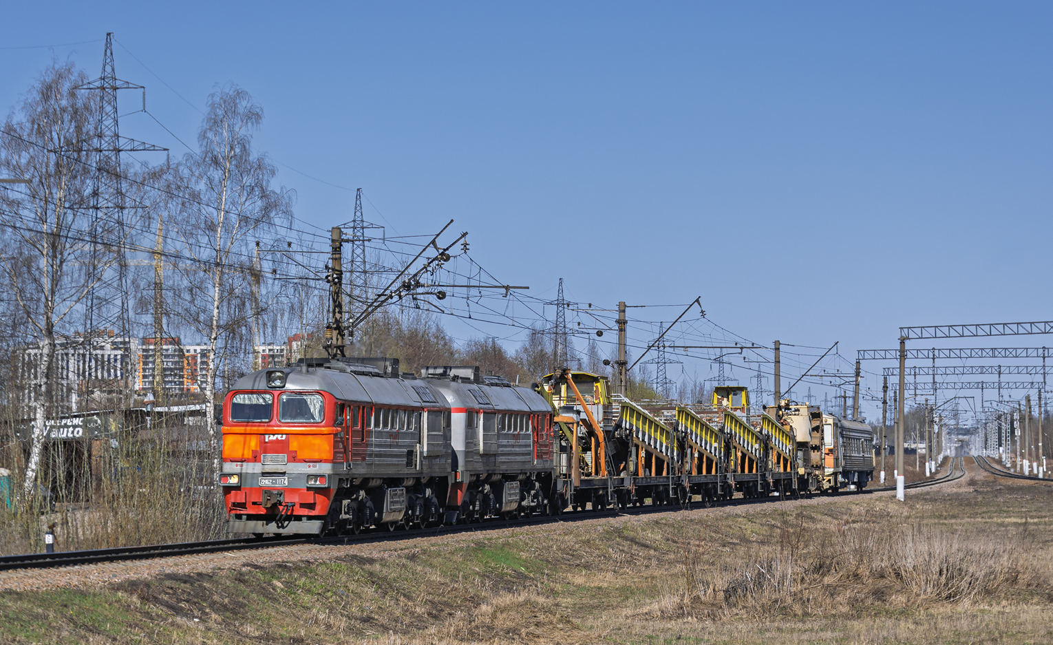 2М62-1174