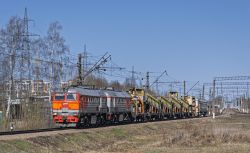 992 КБ