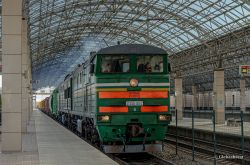 867 КБ