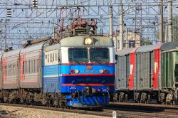 763 КБ