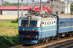 852 КБ