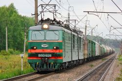 836 КБ
