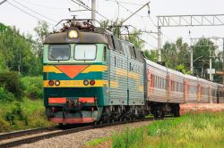 751 КБ