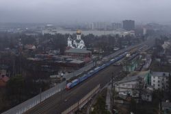 877 КБ
