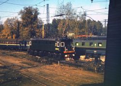 329 КБ
