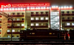 760 КБ