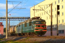 416 КБ
