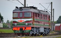 338 КБ