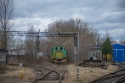 566 КБ
