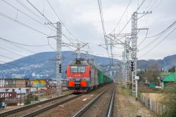 696 КБ
