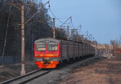 674 КБ