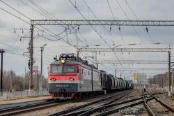 658 КБ