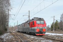 571 КБ