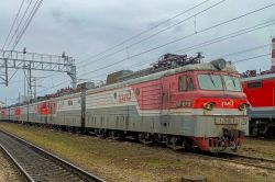 595 КБ